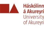 University of Akureyri logo image