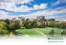University of Alberta - image 13