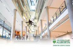 University of Alberta - image 1