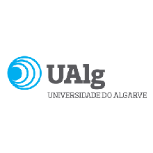 University of Algarve logo