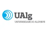 University of Algarve logo image