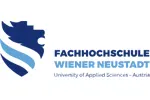 University of Applied Sciences Wiener Neustadt logo image