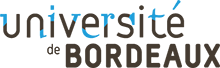 University of Bordeaux logo