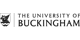 University of Buckingham logo image
