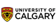 University of Calgary logo image