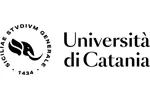 University of Catania logo image