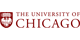 University of Chicago logo image