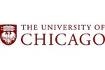 University of Chicago logo image