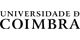 University of Coimbra logo image