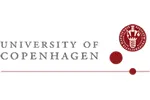 University of Copenhagen logo image