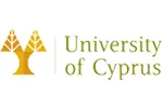 University of Cyprus logo image