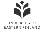 University of Eastern Finland logo image