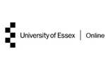 University of Essex Online logo image