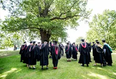 University of Essex Online - image 5