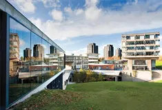 University of Essex Online - image 9