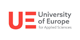 University of Europe for Applied Sciences logo image