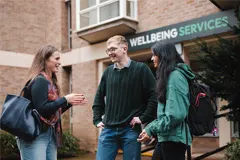 University of Exeter Law School - image 10