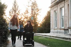 University of Exeter Law School - image 11