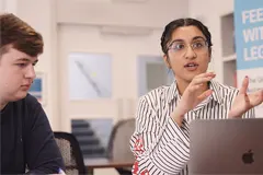 University of Exeter Law School - image 2