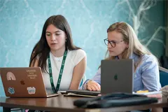 University of Exeter Law School - image 4