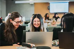 University of Exeter Law School - image 6
