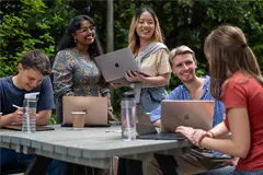 University of Exeter Law School - image 8