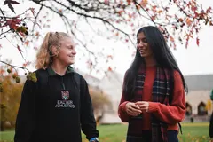 University of Exeter Law School - image 9