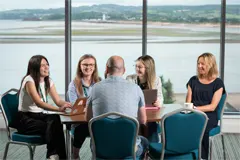 University of Exeter Law School - image 1