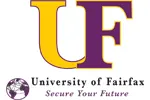 University of Fairfax logo