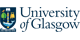 University of Glasgow Online Programmes, University of Glasgow logo image