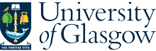 University of Glasgow Online Programmes, University of Glasgow logo