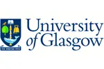 University of Glasgow Online Programmes, University of Glasgow logo