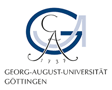 University of Gottingen logo