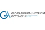 University of Gottingen logo image