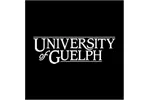 University of Guelph logo image