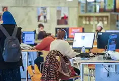 University of Haifa - image 11