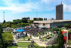University of Haifa - image 3
