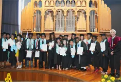 University of Haifa - image 4