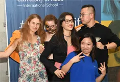 University of Haifa - image 6