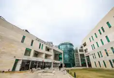 University of Haifa - image 8