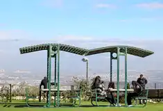 University of Haifa - image 9