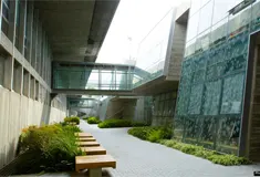 University of Haifa - image 1