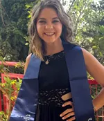Student