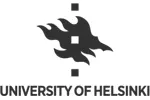University of Helsinki logo image