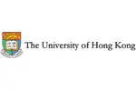 The University of Hong Kong logo image