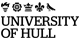 Department of Computer Science, University of Hull logo image