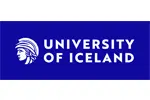 University of Iceland logo image