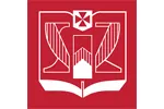 University of Information Technology and Management logo
