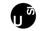 University of Italian Switzerland (USI) logo
