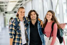 University of Klagenfurt - image 2